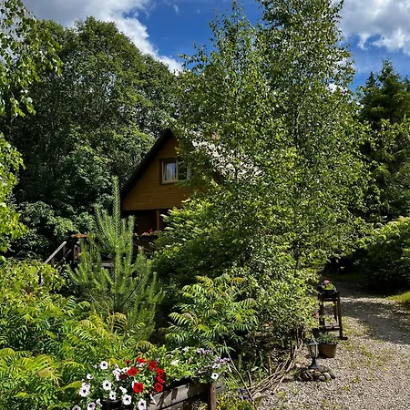 Pirts Maja Lilijas Tatil Evi